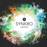 Synkro - ingrained