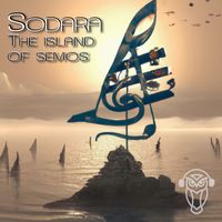 Sodara (CH) - The Island of Semos