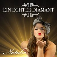 Natalie - Ein echter Diamant