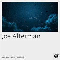 Joe Alterman - The Moonlight Sessions