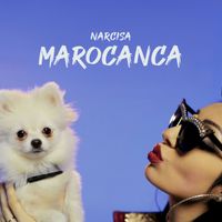 Narcisa - Marocanca