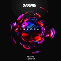 Darwin - Curveball