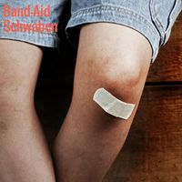Schwaben - Band-Aid