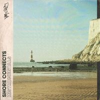 Mr Slipz - Shore Connects (Instrumentals)