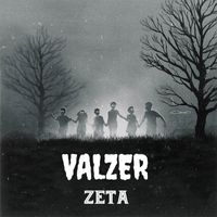 Zeta - Valzer