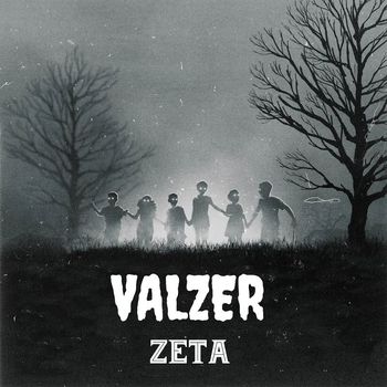 Zeta - Valzer