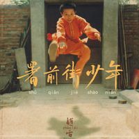 赵雷 - 署前街少年