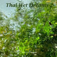 Patrick Von Wiegandt - Thai Wet Dreams 2