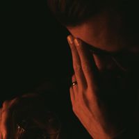 Lipo - Whiskey (Explicit)