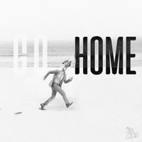 Los Fears - Go Home (Explicit)