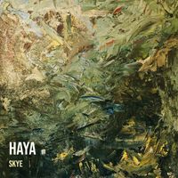 Skye - Haya