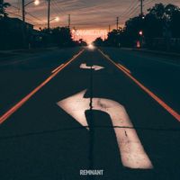 Degreezero - Remnant