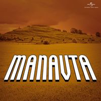 Kalyanji Anandji - Manavta (Original Motion Picture Soundtrack)
