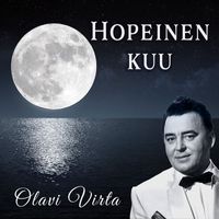 Olavi Virta - Hopeinen kuu (2024 Edit)