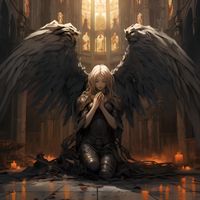 MW - The Sigh of a Fallen Angel