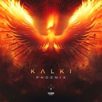 Kalki - Phoenix