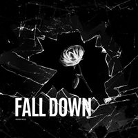 Forza - Fall Down