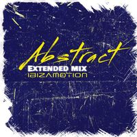 Ibizamotion - Abstract (Extended Mix)