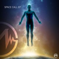 Melodics - Space Call