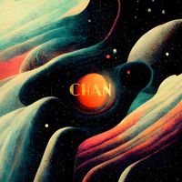 CHAN - cosmic dance