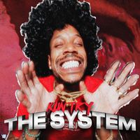 Kuntry - The System