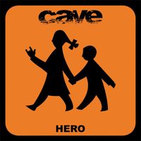Cave - Hero
