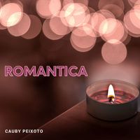 Cauby Peixoto - Romantica