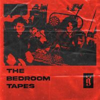 Generation - The Bedroom Tapes