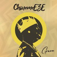 Gwon - Chineme Eze