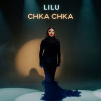 Lilu - Chka Chka