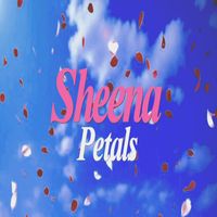Sheena - Petals