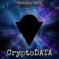 Steeven WADE - Cryptodata