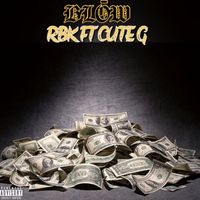 RBK - BLOW (Explicit)
