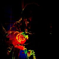 Rilla - Some old stuff (Explicit)