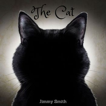 Jimmy Smith - The Cat