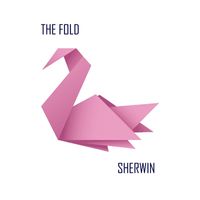 Sherwin - The Fold