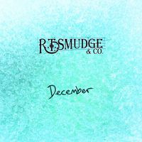 R.T.Smudge & Co. - December
