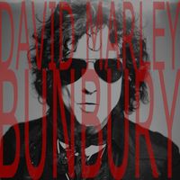 David Marley - BUNBURY