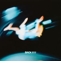 Bad Friends - Back 2 U