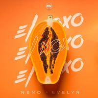 Neno, Evelyn - El Xoxo