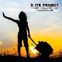 X-ite Project - The Sound of Goodbye