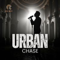 Remy - Urban Chase