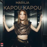 Marilia - Kapou Kapou