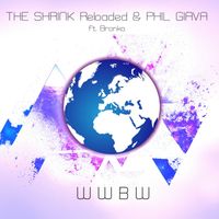 The Shrink Reloaded & Phil Giava feat. Branko - Wwbw