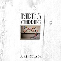 Juan Zelada - Birds Chirping
