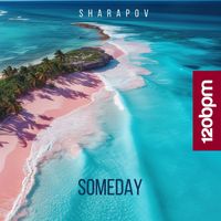 Sharapov - Someday