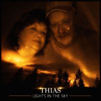 Thias - Lights in the Sky