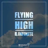 B.Infinite - Flying High