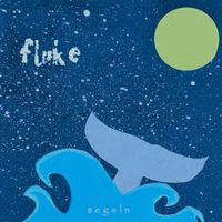 Fluke - Segeln