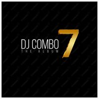 DJ Combo - 7
